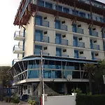 Playa E Mare Nostrum Отель 3*