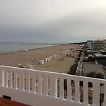 Отель Playa E Mare Nostrum 3*