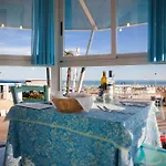 Playa E Mare Nostrum Отель 3*