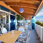 Playa E Mare Nostrum 3* Каорле