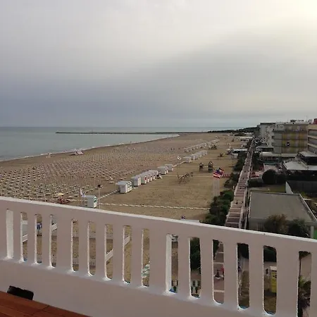 Hotel Playa E Mare Nostrum 3*