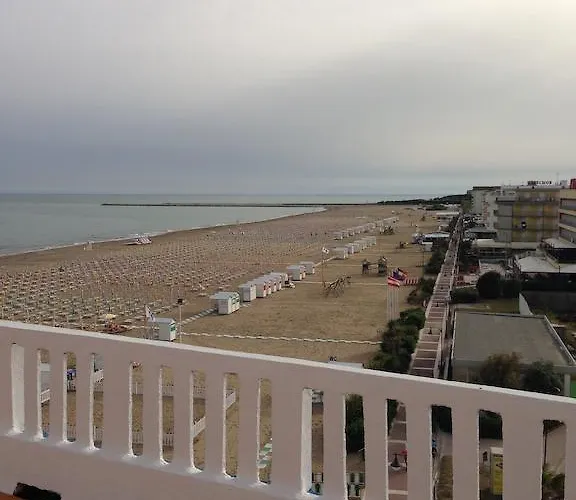 Hotel Playa E Mare Nostrum 3*