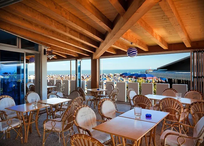 Playa E Mare Nostrum